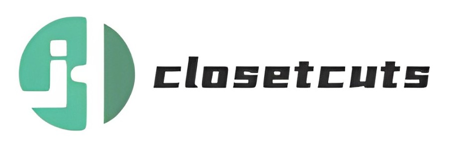 CLOSETCUTS